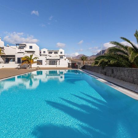 Casa Variza - Junto A Las Playas De Papagayo Y El Playa Blanca  Exteriér fotografie