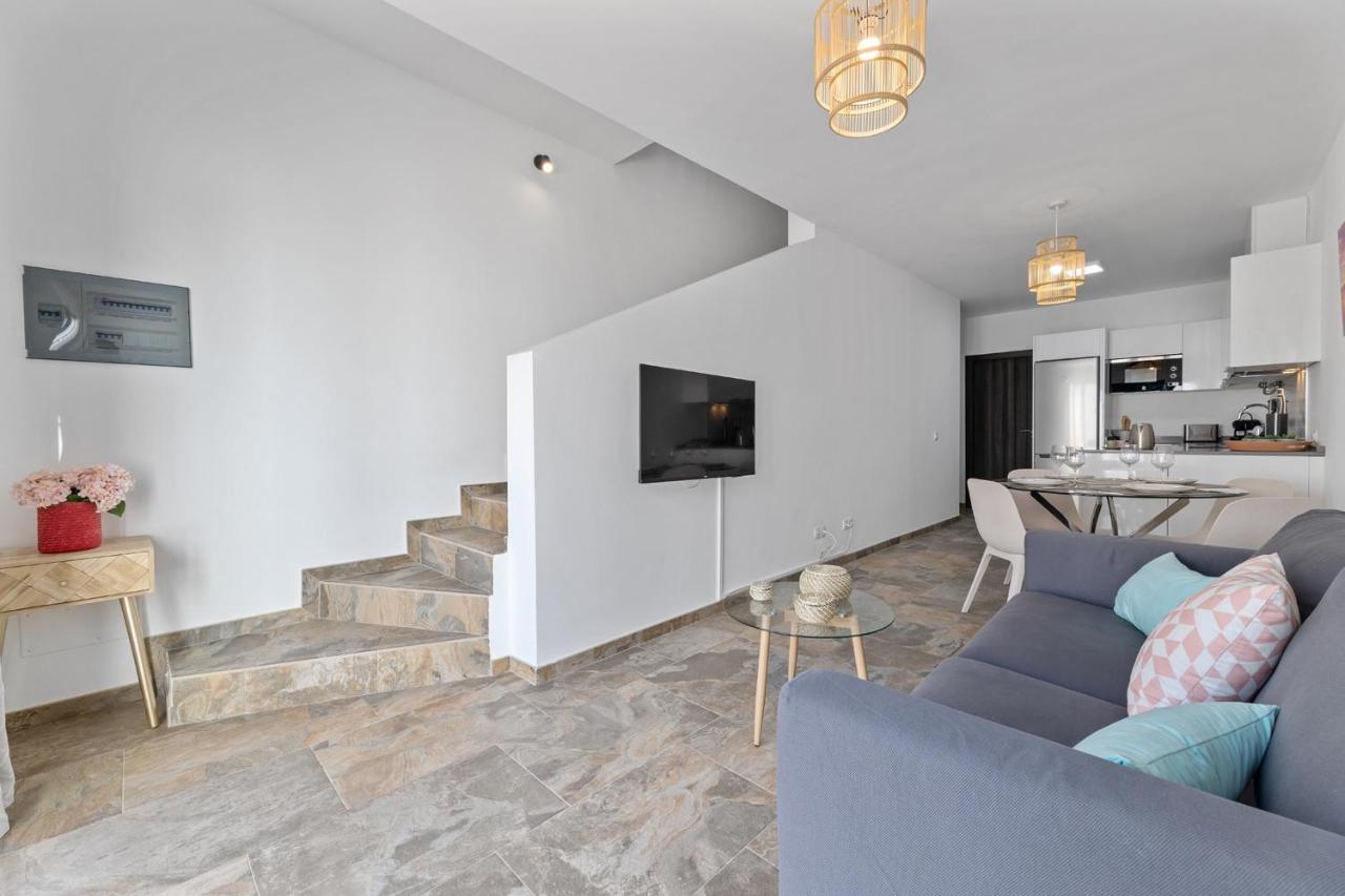 Casa Variza - Junto A Las Playas De Papagayo Y El Playa Blanca  Exteriér fotografie